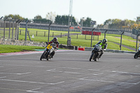 03-02-2019-Grantham-Pegasus-Trial-Stainby;donington-no-limits-trackday;donington-park-photographs;donington-trackday-photographs;enduro-digital-images;eventdigitalimages;no-limits-trackdays;peter-wileman-photography;trackday-digital-images;trackday-photos